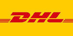 DHL